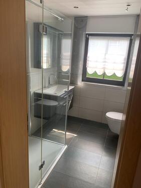Foto - 8 Zimmer Einfamilienhaus zum Kaufen in Weitefeld