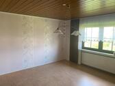 Foto - 8 Zimmer Einfamilienhaus in Weitefeld