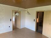 Foto - Einfamilienhaus in Weitefeld zum Kaufen