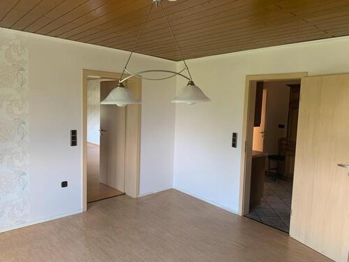 Foto - Einfamilienhaus in Weitefeld zum Kaufen