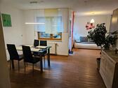 Foto - 1,5 Zimmer Wohnung in Laichingen zu vermieten