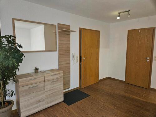 Foto - 1.5 Zimmer Etagenwohnung in Laichingen