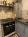 Foto - Attraktive 1-Zimmer-Wohnung mit Terrasse in ruhiger Randlage