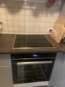 Foto - 1 Zimmer Erdgeschoßwohnung zur Miete in Rottenburg am Neckar