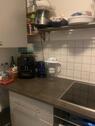 Foto - 1 Zimmer Erdgeschoßwohnung in Rottenburg am Neckar