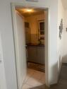 Foto - Erdgeschoßwohnung in Rottenburg am Neckar zur Miete