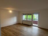 Foto - 1 Zimmer Etagenwohnung zur Miete in Würzburg