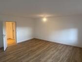 Foto - Etagenwohnung in Würzburg zur Miete
