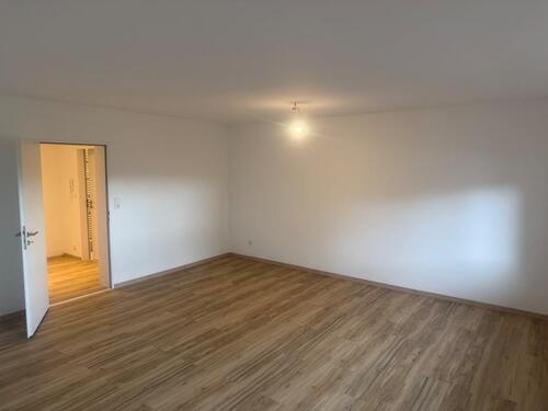Foto - Etagenwohnung in Würzburg zur Miete