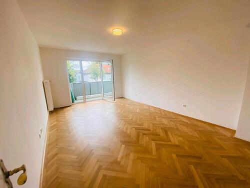 Foto - Wohnung als Unterkunft für 5 Monteure