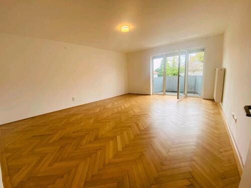 Foto - Etagenwohnung in München zur Miete