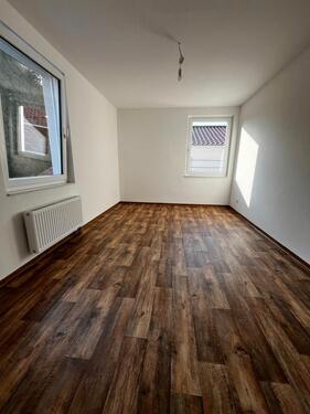 Foto - Renovierte 3ZKB mit Balkon in Osnabrück Haste – WG-geeignet