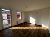 Foto - 3 Zimmer Etagenwohnung zur Miete in Osnabrück