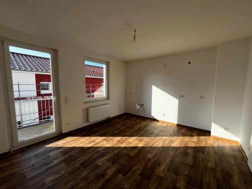 Foto - 3 Zimmer Etagenwohnung zur Miete in Osnabrück