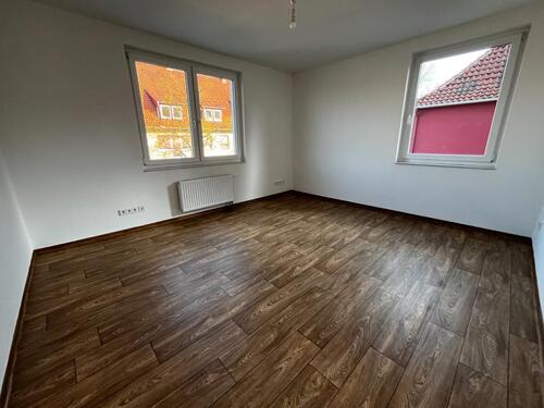 Foto - Etagenwohnung in Osnabrück zur Miete