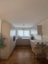 Foto - 3 Zimmer Etagenwohnung zur Miete in Lahnstein