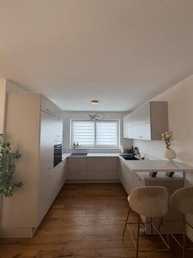 Foto - 3 Zimmer Etagenwohnung zur Miete in Lahnstein