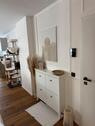 Foto - 3 Zimmer Etagenwohnung in Lahnstein