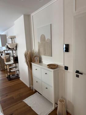 Foto - 3 Zimmer Etagenwohnung in Lahnstein