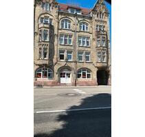 4 Zimmer Wohnung 107 m2 - 1.000,00&nbsp;EUR Kaltmiete, ca.&nbsp; 107,00&nbsp;m&sup2; in Pforzheim (PLZ: 75175)