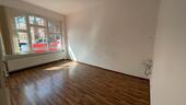 Foto - 4 Zimmer Erdgeschoßwohnung zur Miete in Pforzheim