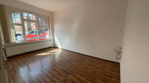 Foto - 4 Zimmer Erdgeschoßwohnung zur Miete in Pforzheim