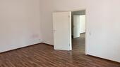 Foto - 4 Zimmer Erdgeschoßwohnung in Pforzheim