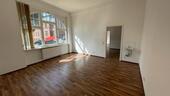 Foto - Erdgeschoßwohnung in Pforzheim zur Miete