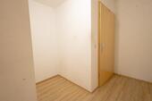 Foto - 2.5 Zimmer Etagenwohnung zum Kaufen in Schriesheim