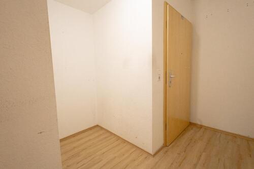 Foto - 2.5 Zimmer Etagenwohnung zum Kaufen in Schriesheim