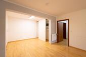 Foto - 2.5 Zimmer Etagenwohnung in Schriesheim