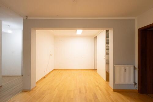 Foto - Etagenwohnung in Schriesheim zum Kaufen
