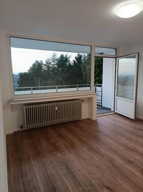 Foto - 2.5 Zimmer Etagenwohnung zur Miete in Bergneustadt