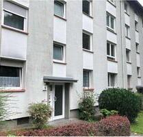 3,5-Raum-Wohnung mit Balkon in Essen-Holsterhausen