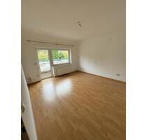 Schöne 3-Zimmer-Oberwohnung mit Balkon in Oldenburg-Kreyenbrück