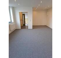 1 Zimmer Wohnung in 24392 Süderbrarup zu vermieten