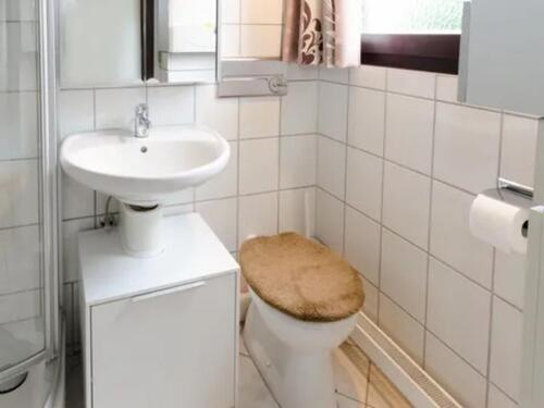 Foto - andere zur Miete in Wuppertal