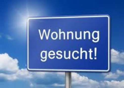 Foto - Kleine Eigentumswohnung BS ETW - 44.444,00 EUR Kaufpreis,