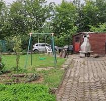 Einfamilienhaus - 350.000,00 EUR Kaufpreis, in Wuppertal (PLZ: 42281) Sedansberg
