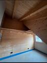 Foto - Etagenwohnung in Furtwangen im Schwarzwald