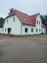 Foto - WG Wohnung - 385,00 EUR Kaltmiete,