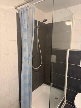 Foto - Etagenwohnung zur Miete in Oldenburg