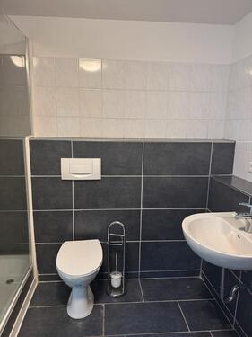 Foto - Etagenwohnung in Oldenburg