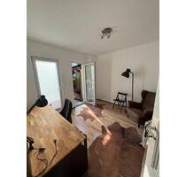 Büro Hobbyraum - 200,00 EUR Kaltmiete, in Wuppertal (PLZ: 42105) Elberfeld