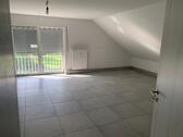 Foto - Etagenwohnung zur Miete in Hundsangen