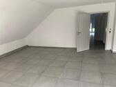 Foto - Etagenwohnung in Hundsangen