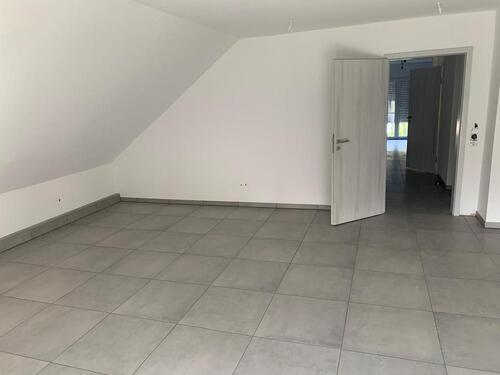 Foto - Etagenwohnung in Hundsangen