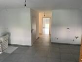 Foto - Etagenwohnung in Hundsangen zur Miete