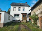 Foto - Einfamilienhaus zum Kaufen in Mehren