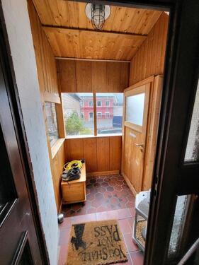 Foto - Einfamilienhaus in Mehren
